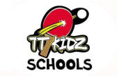 TTKidz Schools