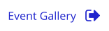 Event Gallery