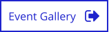 Event Gallery