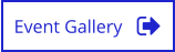 Event Gallery