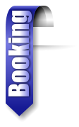 Booking