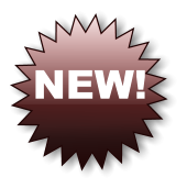NEW!