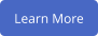 Learn More