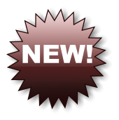 NEW!