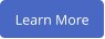 Learn More