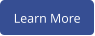 Learn More