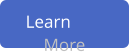 Learn More