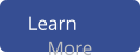 Learn More