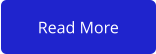 Read More