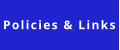 Policies & Links