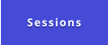 Sessions