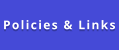 Policies & Links