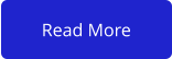 Read More