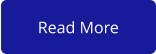 Read More