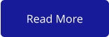 Read More