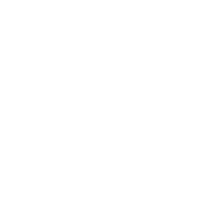 Coming in  2026