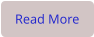 Read MORE