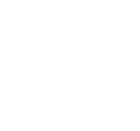 Coming in  2026