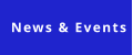 News & Events