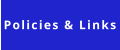Policies & Links