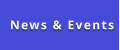 News & Events