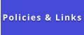 Policies & Links