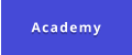 Academy