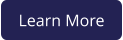 Learn More
