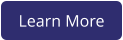 Learn More
