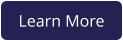 Learn More