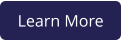 Learn More