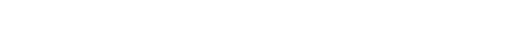•	No Experience Needed