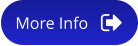 More Info