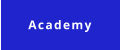 Academy