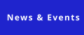 News & Events