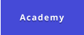 Academy