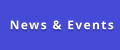 News & Events