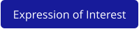 Expression of Interest