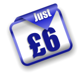 £6 Just