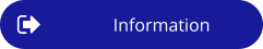 Information