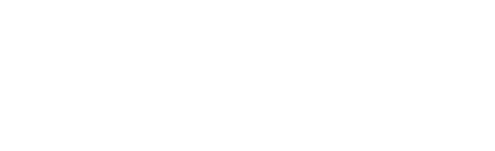 •	A Great, Gentle Way to Keep Fit & Healthy •	Make New Friends & Have a Great Time. Friendly Welcoming Group •	Everything Provided , just wear suitable Footware •	Qualified Coach on Hand to Help •	Enjoy A Coffee or Snack in the Cafe Afterwards. •	No Previous Experience Needs