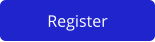 Register