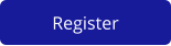 Register
