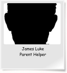 James Luke Parent Helper