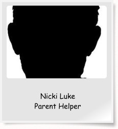 Nicki Luke Parent Helper