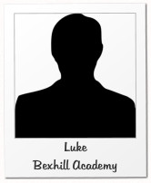Luke Bexhill Academy